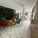 Hotel Amarante
