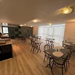 Hotel Amarante