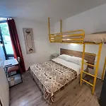 Hotel Amarante